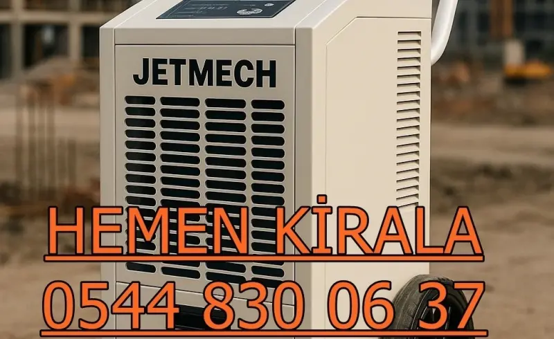 Haymana MAZOTLU ISITICI KİRALAMA ISIMAK MODELLERİ