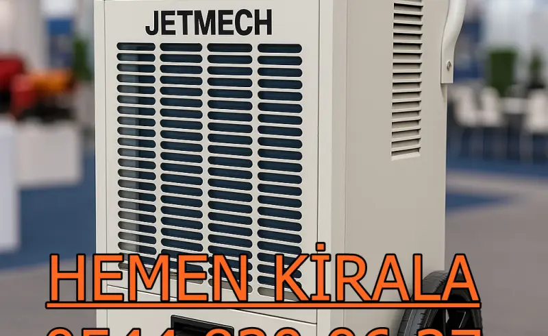 Manisa ve Van ve Diyarbakır ISIMAK ISITICI KİRALAMA