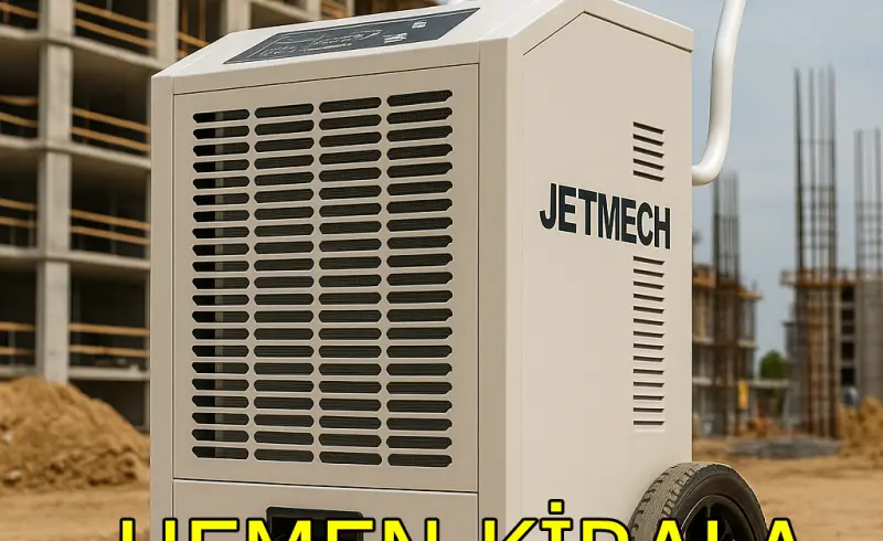 Siirt ve Trabzon ve Ardahan ISIMAK ISITICI KİRALAMA