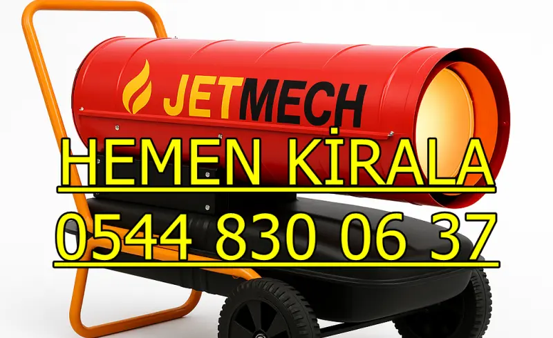 Yozgat MAZOTLU ISITICI KİRALAMA ISIMAK MODELLERİ